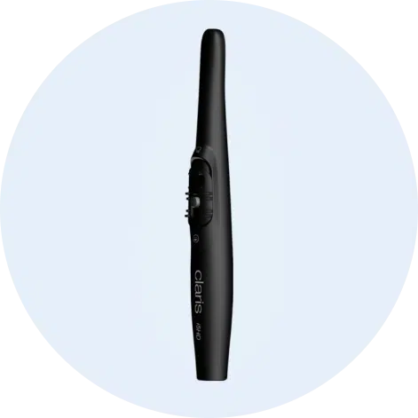 Clio Prime Digital X-Ray Sensor