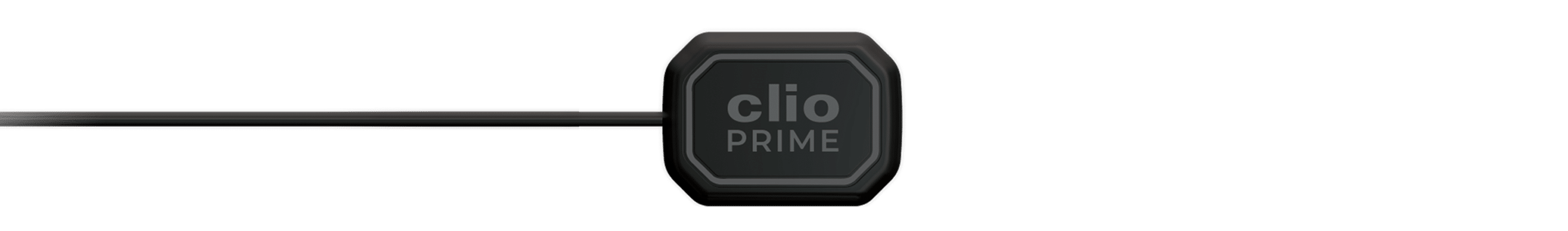 Clio Prime