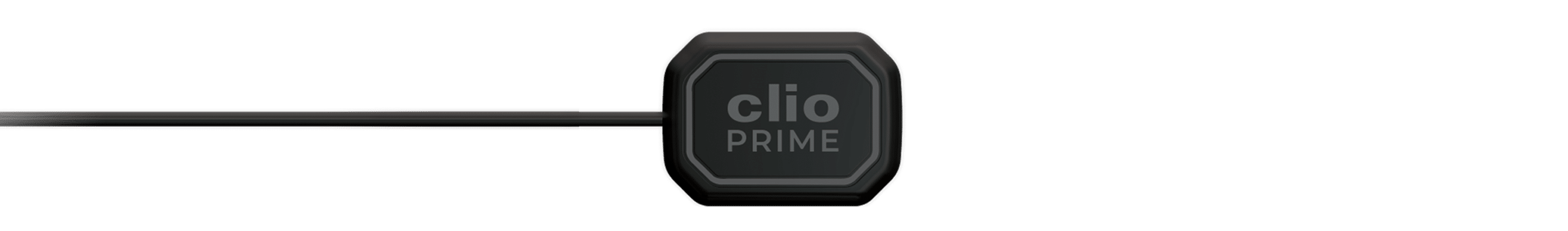 Clio Prime Clio Prime