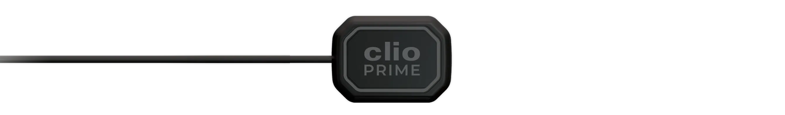 Clio Prime