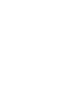 SotaCare
