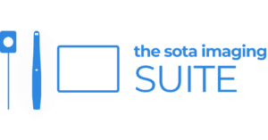 The Sota Imaging Suite The Sota Imaging Suite