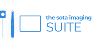 The Sota Imaging Suite