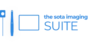 The Sota Imaging Suite The Sota Imaging Suite