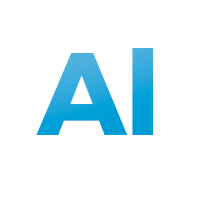 Aluminum Aluminum