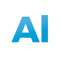 Aluminum