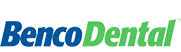 BencoDental BencoDental