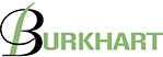 Burkhart Burkhart