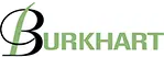 Burkhart Burkhart