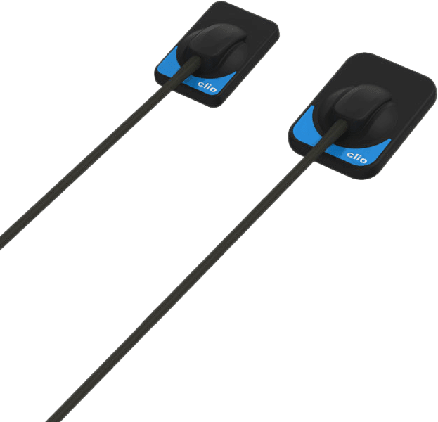 Clio Digital X-Ray Sensor Clio Digital X-Ray Sensor