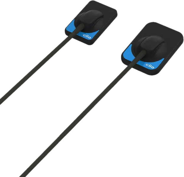 Clio Digital X-Ray Sensor Clio Digital X-Ray Sensor