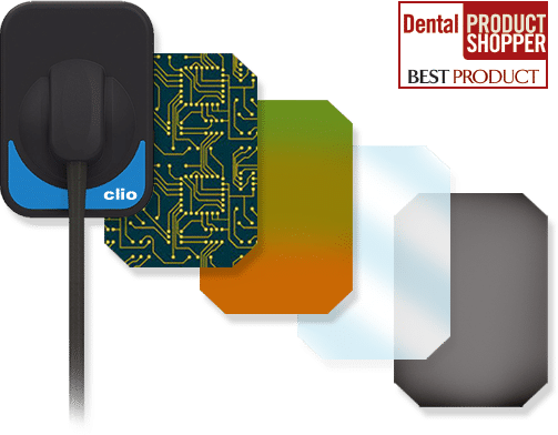 Next-gen CMOS Fiber Optic Technology Next-gen CMOS Fiber Optic Technology