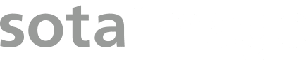 cliosoft_logo