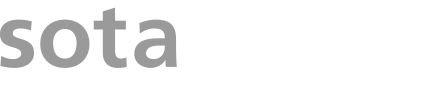 cliosoft_logo