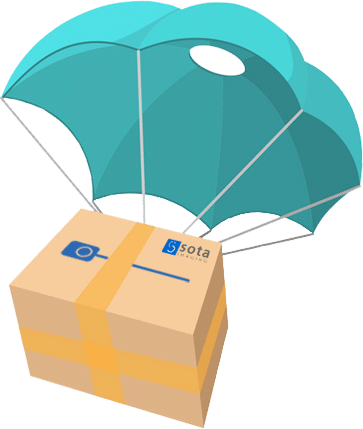 Demo by Mail Demo by Mail