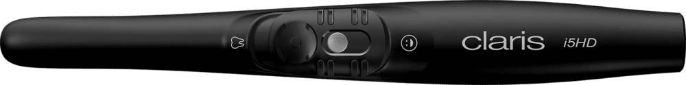 Claris® i5HD Intraoral Camera Claris® i5HD Intraoral Camera