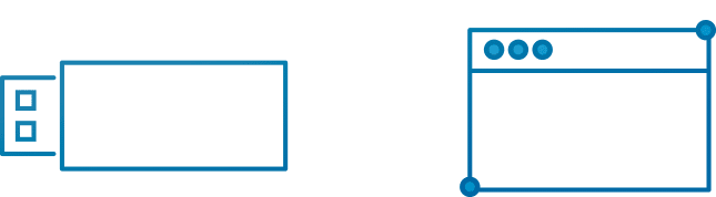 Turnkey Integration Turnkey Integration