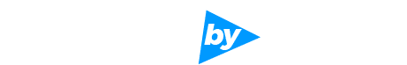 Demo by Mail Demo by Mail
