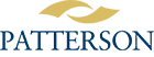 Patterson Patterson