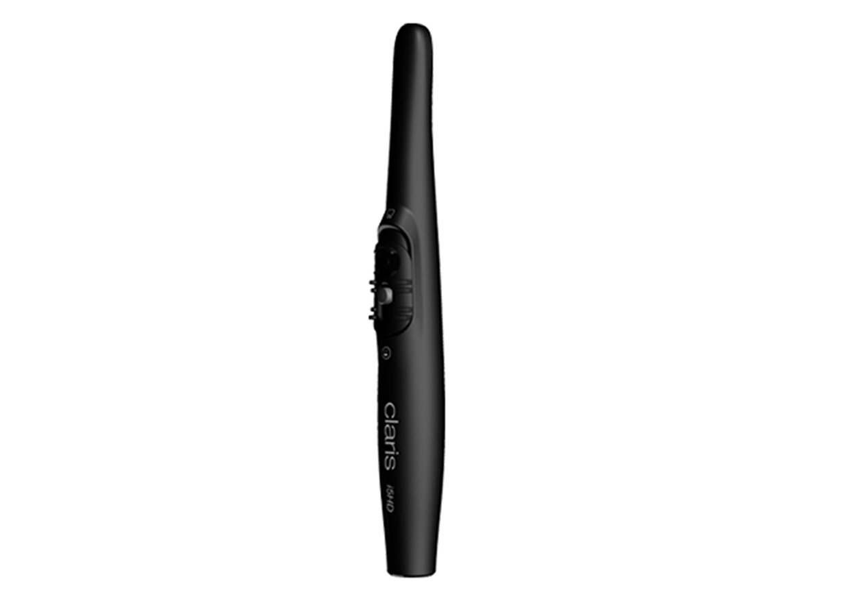Claris i5HD Intraoral Camera Claris i5HD Intraoral Camera