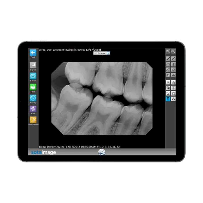 Free SOTA Image Software