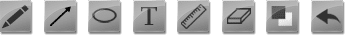 Software Tools Software Tools