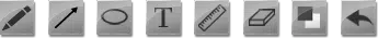 Software Tools Software Tools