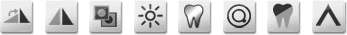 Software Tools Software Tools