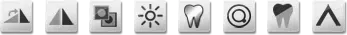 Software Tools Software Tools