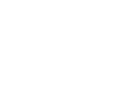 Light-weight