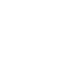 Light-weight Light-weight