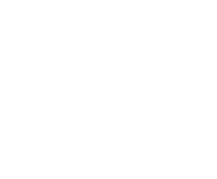 Light-weight
