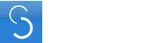 SOTA Imaging